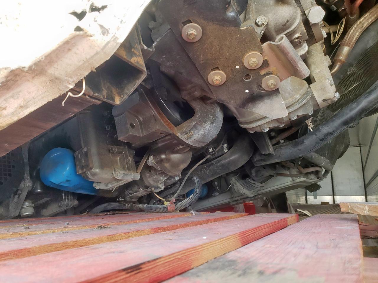 Global Auto Auctions