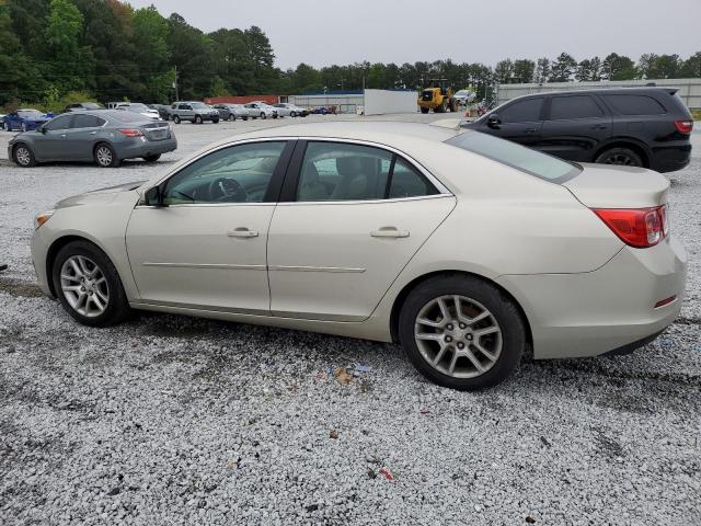 Vin: 1g11c5sa3gf115027, lot: 58336295, chevrolet malibu lt 20162