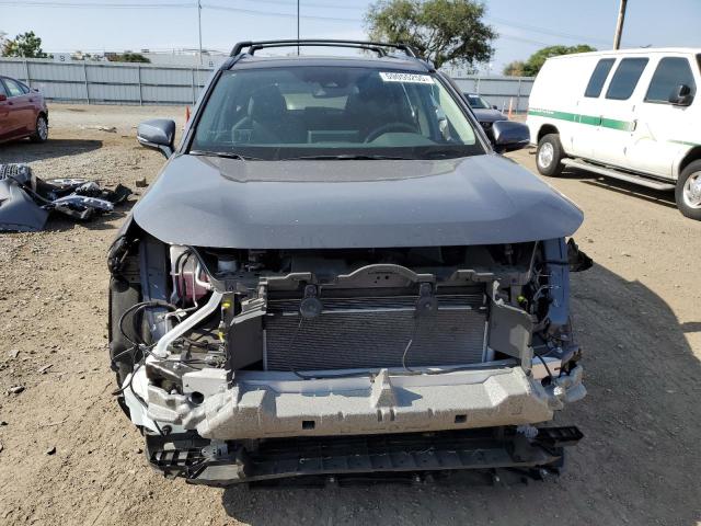 2023 TOYOTA RAV4 XLE - 2T3W1RFV8PW245682