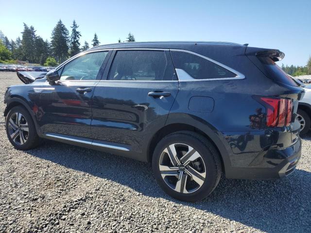 Vin: kndrhdlg8p5187887, lot: 58432935, kia sorento ex 20232
