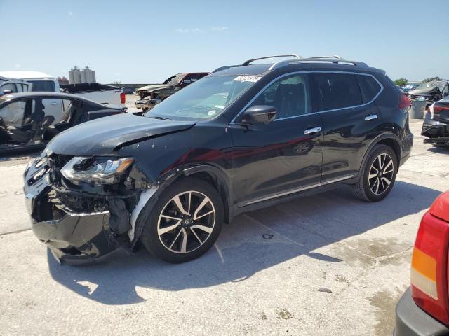 Vin: 5n1at2mv4lc771346, lot: 56121975, nissan rogue s 2020 img_1