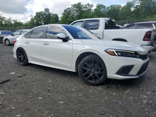 2024 HONDA CIVIC TOUR 2HGFE1F90RH328097