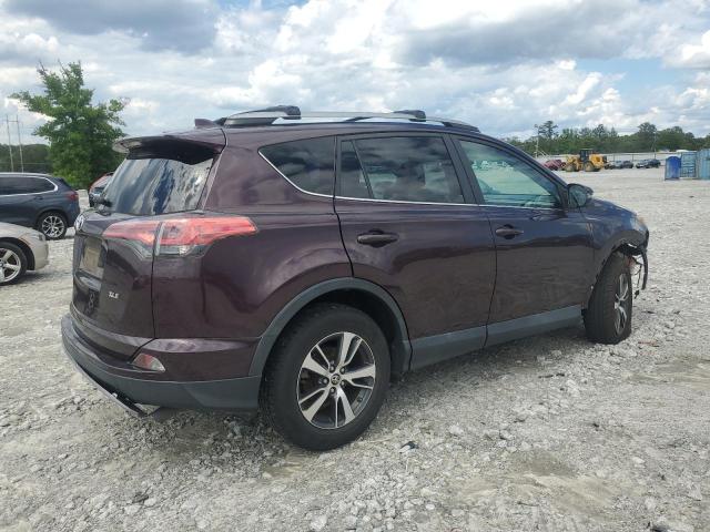 Vin: 2t3wfrev4jw421833, lot: 56648275, toyota rav4 adventure 20183
