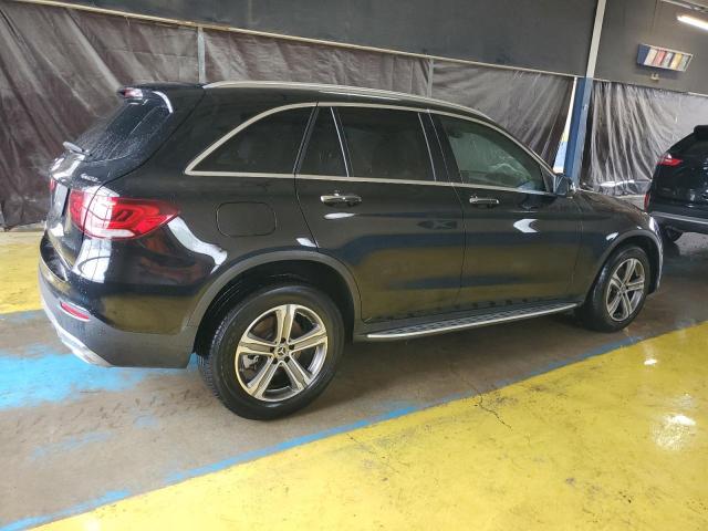 Vin: w1n0g8eb8lf759638, lot: 58901595, mercedes-benz glc-class 300 4matic 20203