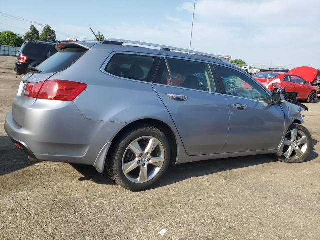Vin: jh4cw2h64bc001765, lot: 57121815, acura tsx 20113