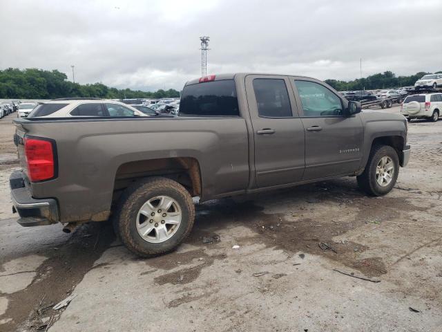 Vin: 1gcvkrec7fz311405, lot: 56164015, chevrolet all models k1500 lt 20153
