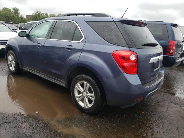 Vin: 2gnaldekxd6423363, lot: 57936495, chevrolet equinox lt 20132