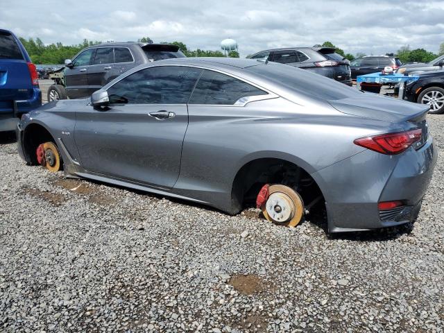 2017 INFINITI Q60 RED SP JN1FV7EL8HM700122