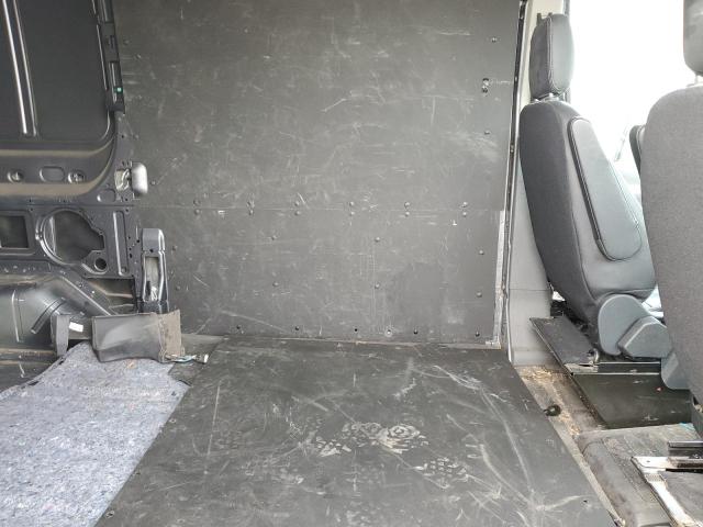2021 FORD TRANSIT T- - 1FTBR2CG6MKA37924