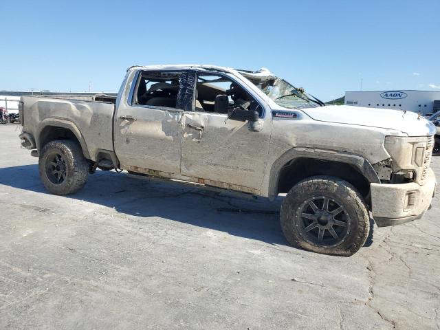 Vin: 1gt49rey7lf320539, lot: 57218115, gmc sierra k2500 denali 20204