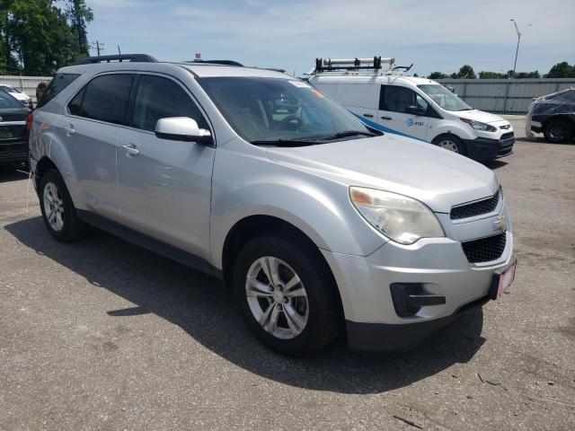 Vin: 2gnalbek7f6113887, lot: 56486135, chevrolet equinox lt 20154