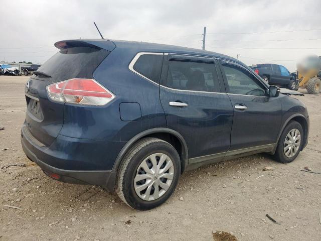 Vin: knmat2mt9fp551992, lot: 57622635, nissan rogue s 20153