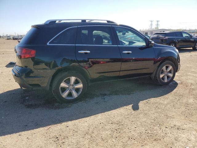 Vin: 2hnyd2h31ch513060, lot: 55314175, acura mdx technology 20123