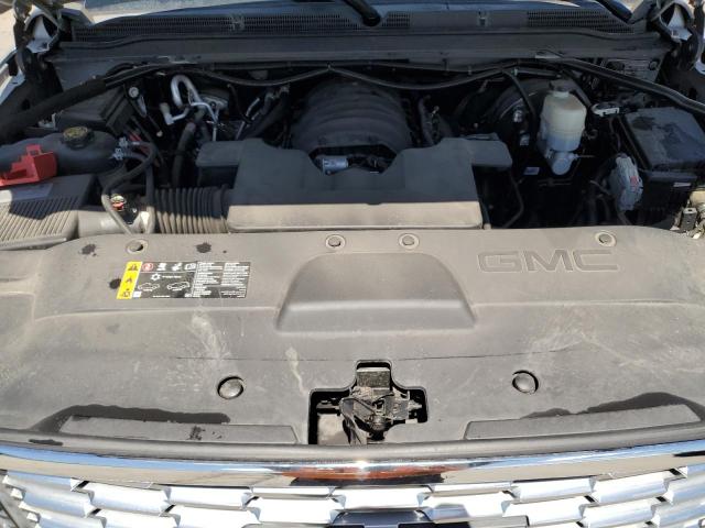 2019 GMC YUKON DENA 1GKS2CKJ2KR152648