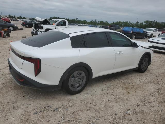 Vin: 3kpft4de8se041565, lot: 55628015, kia k4 lx lx 20253
