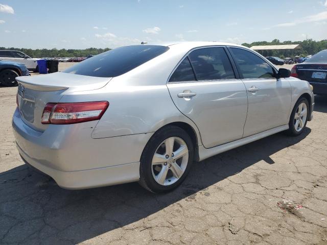Vin: 4t1bf3ek5au066312, lot: 57949045, toyota camry base 20103