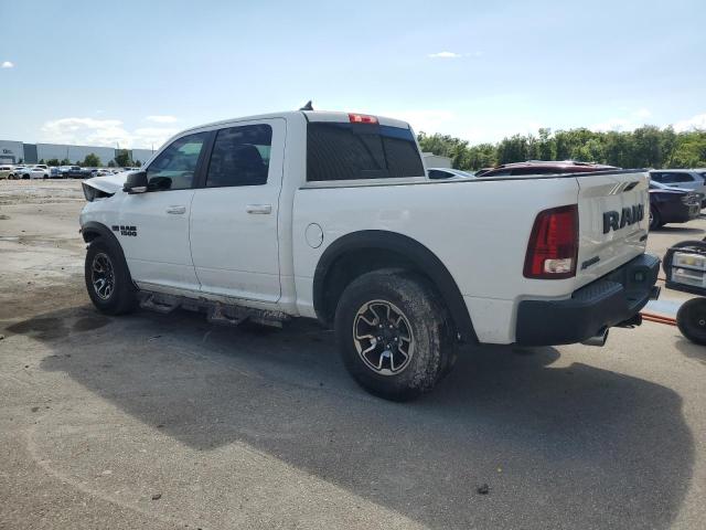 Vin: 1c6rr7yt4js179421, lot: 56850195, ram 1500 rebel 20182