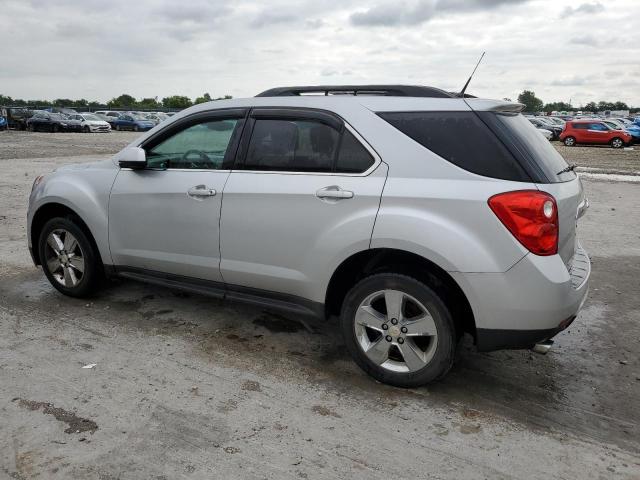 Vin: 2gnflee56c6373078, lot: 58714355, chevrolet equinox lt 20122