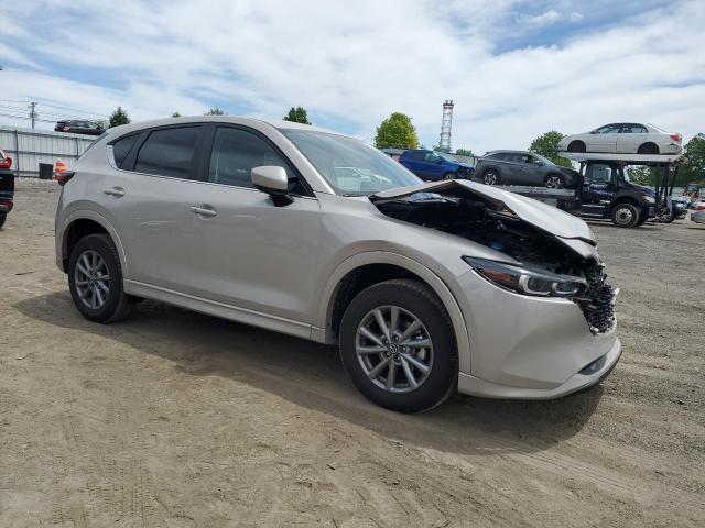 Vin: jm3kfbbl1s0546388, lot: 57791555, mazda cx-5 selec select 20254