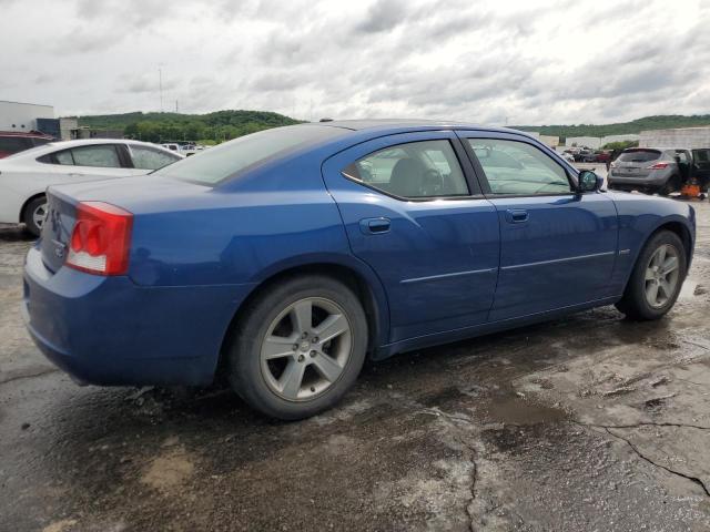 Vin: 2b3ca5ct8ah150448, lot: 55126115, dodge charger r/t 20103