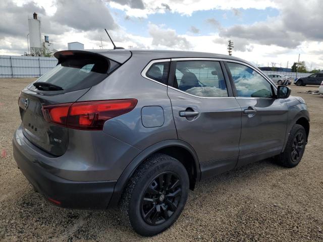 Vin: jn1bj1cr3jw259525, lot: 58047285, nissan rogue s 20183