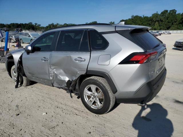Vin: 2t3w1rfv7kw001241, lot: 58230795, toyota rav4 xle 20192