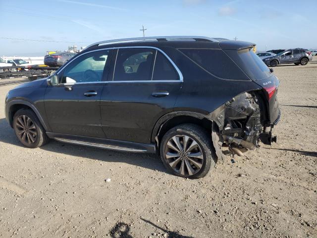 Vin: 4jgfb4kb5la053605, lot: 56928275, mercedes-benz gle-class 350 4matic 20202
