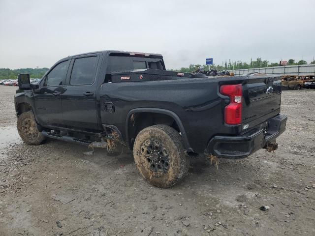 Vin: 1gc4ytey0pf240781, lot: 56460795, chevrolet all models k3500 lt 20232