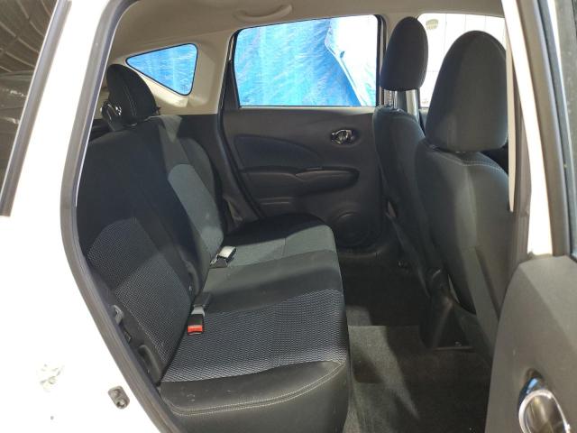 2015 NISSAN VERSA NOTE - 3N1CE2CP1FL448281