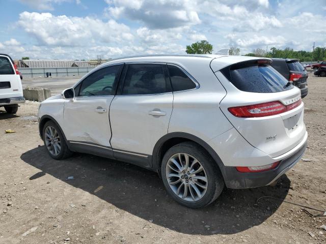 Vin: 5lmcj3c95hul03813, lot: 55689815, lincoln mkc reserve 20172