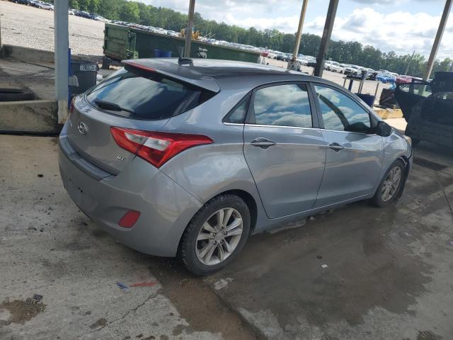 Vin: kmhd35lh2eu205340, lot: 56712775, hyundai elantra 20143
