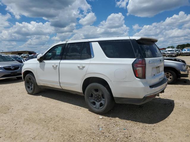 Vin: 1gbscled3mr296330, lot: 56488365, chevrolet tahoe c1500 20212
