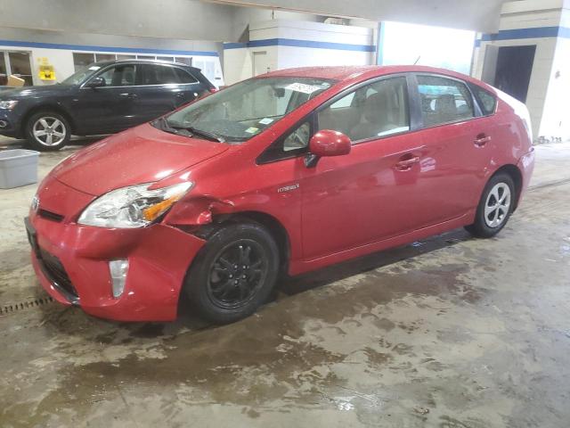 Vin: jtdkn3du9d0354808, lot: 56548755, toyota prius 2013 img_1