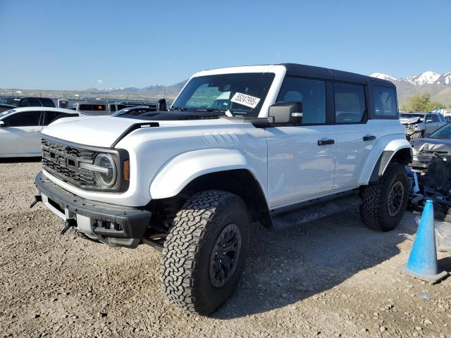 2024 FORD BRONCO RAP 1FMEE0RR3RLA48818