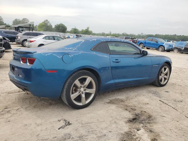 Vin: 2g1fc1edxb9127438, lot: 55720825, chevrolet camaro lt 20113