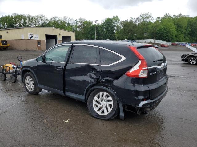 Vin: 2hkrm4h58fh642514, lot: 57617735, honda crv ex 20152
