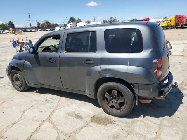 Vin: 3gnbabfw4bs586024, lot: 56647995, chevrolet hhr lt 20112