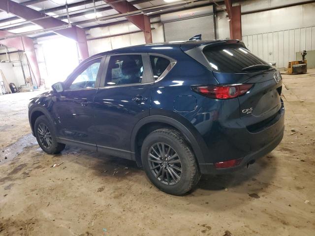 2020 MAZDA CX-5 TOURI JM3KFBCM8L0852271