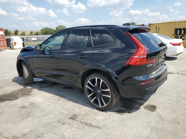 2025 VOLVO XC60 ULTRA YV4M12RM9S1189306