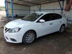 2017 NISSAN SENTRA S - 3N1AB7AP8HY239528