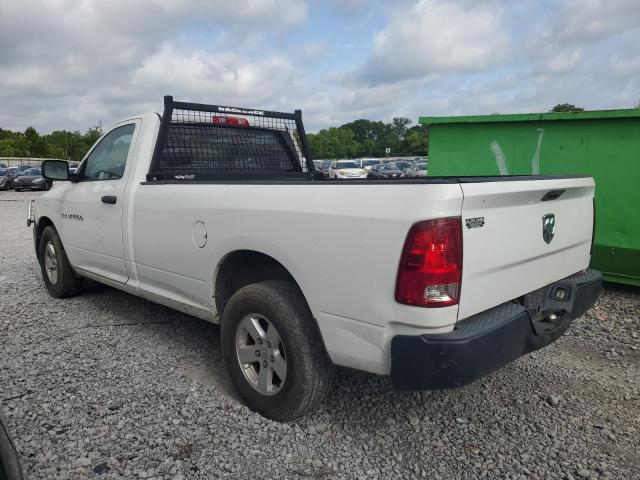 Vin: 3c6jd6dk0cg128253, lot: 57774485, dodge ram 1500 st 20122