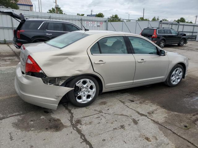 Vin: 3fahp0ha1ar249006, lot: 57908585, ford fusion se 20103