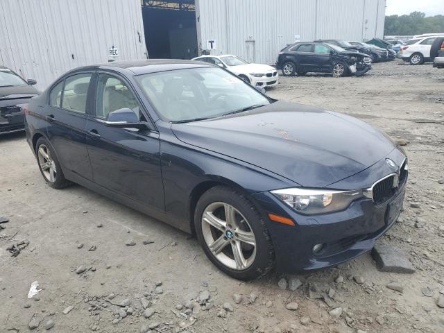 Vin: wba3b5g52fns13532, lot: 58327295, bmw 3 series xi sulev 20154