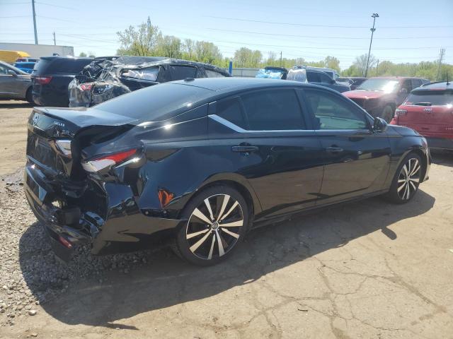 Vin: 1n4bl4cv0nn347505, lot: 56154395, nissan altima sr 20223