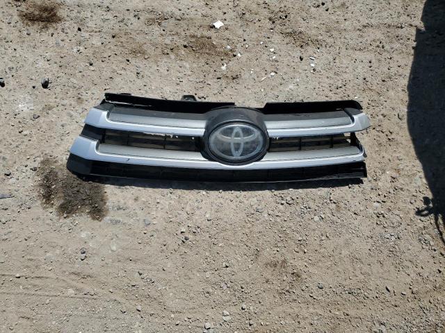 2019 TOYOTA HIGHLANDER - 5TDKZRFH9KS312334