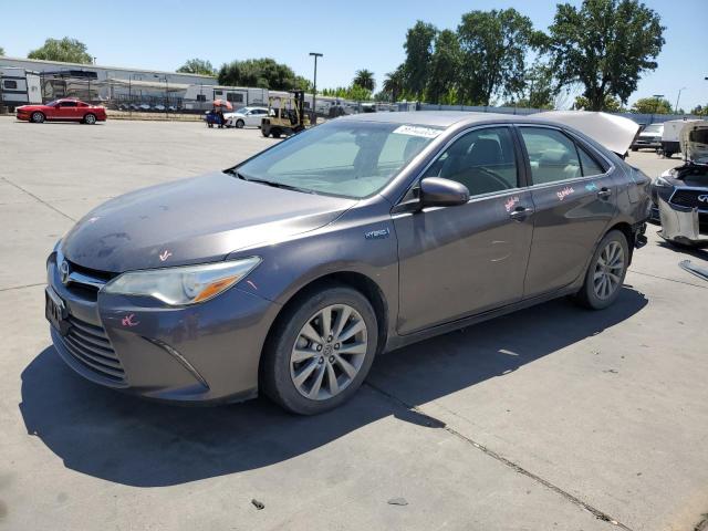 Vin: 4t1bd1fk5fu175465, lot: 56740005, toyota camry hybrid 2015 img_1