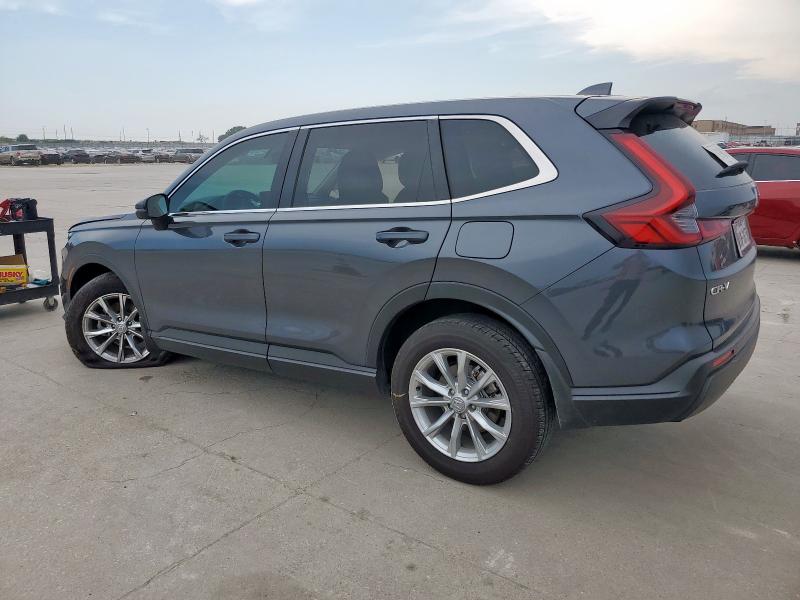 Vin: 2hkrs4h41sh420517, lot: 57891315, honda crv ex 20252