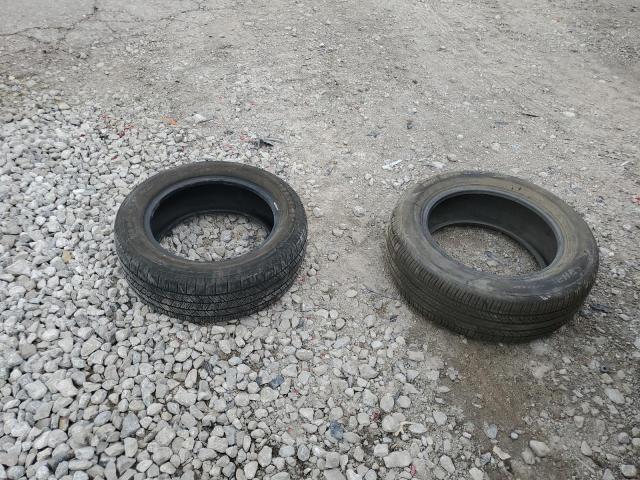 2015 BUICK LACROSSE 1 1G4G15G34FF343095