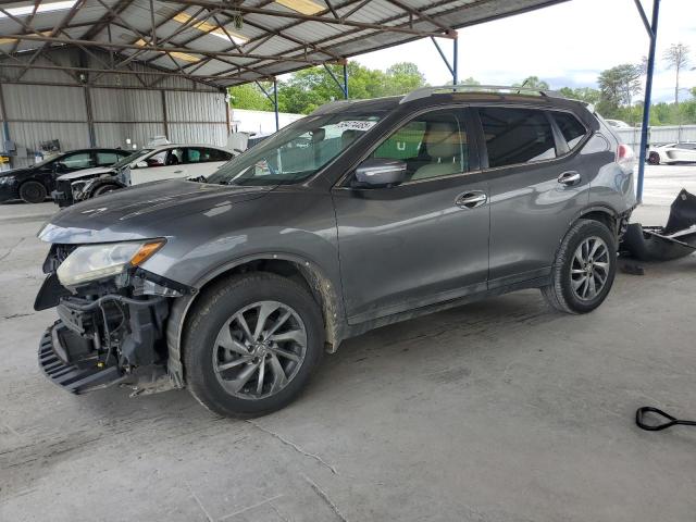Vin: 5n1at2mt9fc781857, lot: 55474485, nissan rogue s 2015 img_1