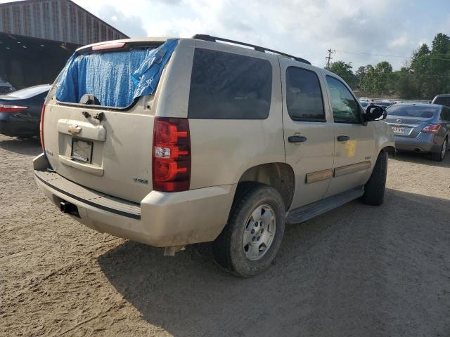 Vin: 1gnucae07ar171632, lot: 57562445, chevrolet tahoe c1500 ls 20103